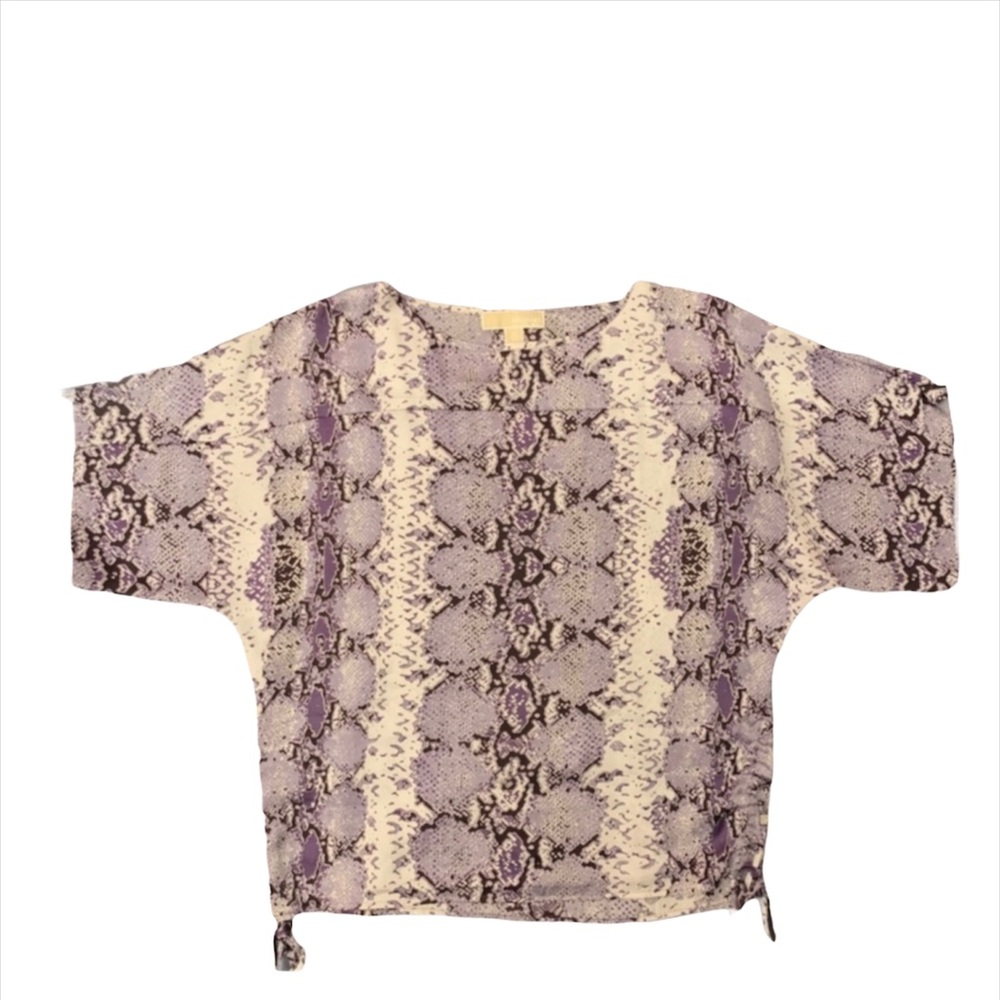 Michael Kors Blouse